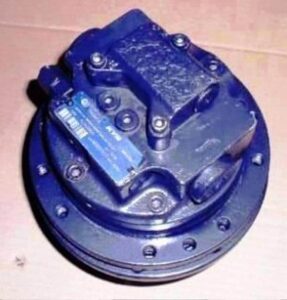 Új végáttétel garanciával volvo ec13xr, ec14, ec15, ec15b(i-speed), ec15b, ec15bxr modellekhez