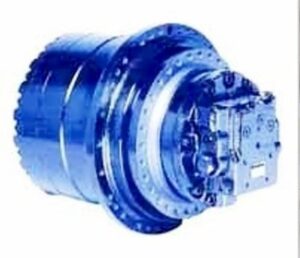 Új yanmar végáttétel garanciával cg3d, cg3hast, co6r, dc153, dc224