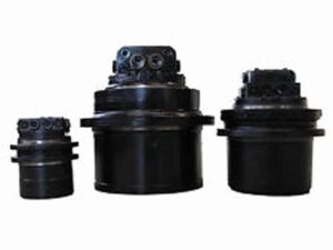 Végáttétel atlas 804 és 804. 2 minikotróhoz
