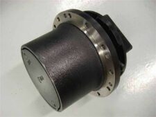 Hidraulikus motor Hyundai R75/R80 minikotróhoz
