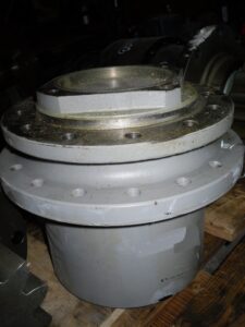 Végáttétel transmital 705c2h33c53hohj-2