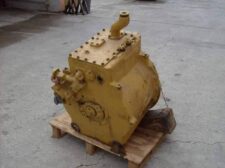 Hajtómű Caterpillar D8H buldózerhez