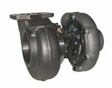 Turbófeltöltő Caterpillar motorhoz