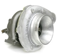 Turbo Deutz BF6L913T – Új, Kedvező Ár