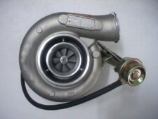 Turbo Deutz BF6M1012 – Turbófeltöltő dízelmotorhoz