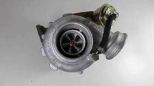 Mercedes OM904 turbófeltöltő motorhoz