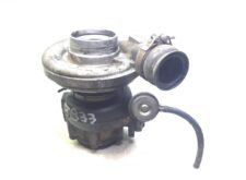 Turbófeltöltő HE500WG Holset 21989961 – 85013511