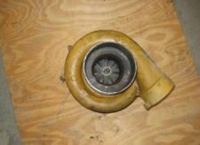 Turbófeltöltő Caterpillar 769C
