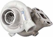 Turbófeltöltő Cummins 6BTAM 12 dízelmotorhoz