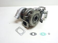 Turbófeltöltő DAF LF 1708170 tömítésekkel