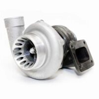 Turbófeltöltő Deutz BF3L912 motorhoz