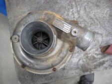 Turbófeltöltő Isuzu 6SD1 motorhoz