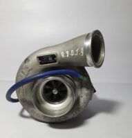 Turbófeltöltő Scania Garrett 1854855/2080425
