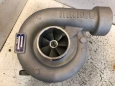 Turbófeltöltő Volvo 425888 THD102 MAHLE 038TC17747000