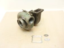 Turbófeltöltő Volvo D16 Euro 6 85013911