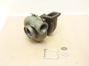 Turbófeltöltő volvo d16 euro 6 85013911