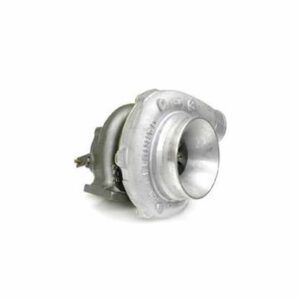 Turbófeltöltő caterpillar minikotróhoz