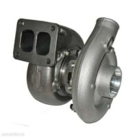 Perkins 1004-40T turbófeltöltő motorhoz