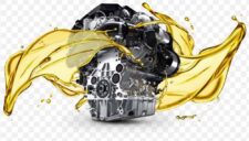 Motorolaj Yanmar, Perkins, Deutz, JCB, Volvo, Kubota és más motorokhoz