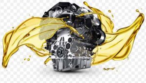 Motorolaj yanmar, perkins, deutz, jcb, volvo, kubota és más motorokhoz