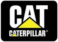 Motorolaj CAT (Caterpillar) kotrógépekhez, modellek: 225DLC, 225LC, 227, 320, 320B, 320BL, 320BL LN, 320BLL, 320BS, 320C, 320CL