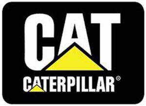 Motorolaj cat (caterpillar) kotrógépekhez, modellek: 225dlc, 225lc, 227, 320, 320b, 320bl, 320bl ln, 320bll, 320bs, 320c, 320cl