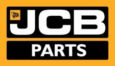 JCB 444 TA4i, 93, 448 TA4i, 129, E444 TA4i2, 444 hidraulika- és motorolaj