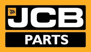 Jcb 444 ta4i, 93, 448 ta4i, 129, e444 ta4i2, 444 hidraulika- és motorolaj