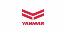 Hidraulikaolaj és motorolaj Yanmar L100 D36 2TNV70 3TNM3TNV88