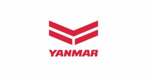 Hidraulikaolaj és motorolaj yanmar l100 d36 2tnv70 3tnm3tnv88