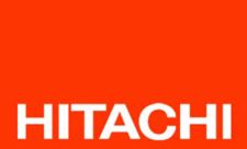 HITACHI EX220-3 EX600H EX150 UH081LC UH082LC motorolaj