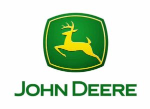 John deere motorolaj modellekhez 200d lc, 892e lc, 792, jd1085, jd960, 250g lc, 230c lc