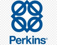 Perkins 3152 4236 T4236 motorolaj – 90327