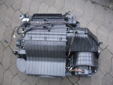 Klímaberendezés Mercedes-Benz Actros MP4 A9608302260