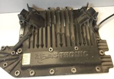 ZF-Astronic egység DAF XF/CF Euro 5 – 6009297007