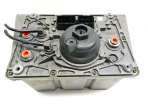 Adblue egység daf 1674655 1693191