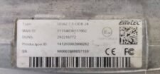 AdBlue egység MAN Euro 6, kód 81154036117002