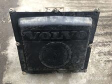 AdBlue egység Volvo (22668886) 2010