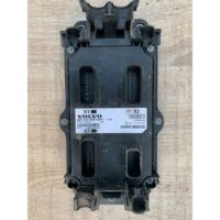 EBS7 egység Volvo Euro 6 0456110041 24V