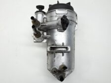 Üzemanyagszűrő egység Scania 2447725