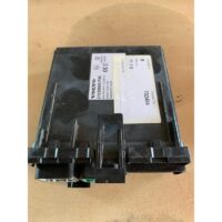 Volvo Euro 6 fülke vezérlőegység 21930659-P06