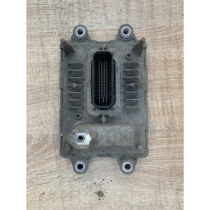 Adblue vezérlőegység volvo euro 6 – kód 21870075