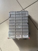 Linde H2X-694B 0001 vezérlőegység, Liebherr ID Nr. 56630524