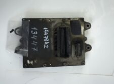 Motorvezérlő egység Mercedes Atego teherautóhoz – Kód 1547842/134447