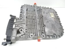 Volvo SP0 sebességváltó elektronikus vezérlőegység