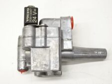 Volvo 2091287 24V elektromágneses szelep