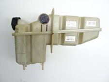 Tágulási tartály Scania XPI 1949013