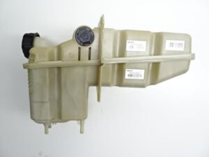 Tágulási tartály scania xpi 1949013