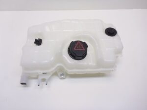 Tágulási tartály scania-hoz – kód 2545033