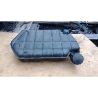 Vas expanziós szelep DAF 1607794 1320133 1453861
